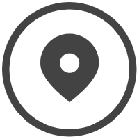 J9����|����վ����