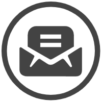 J9����|����վ����