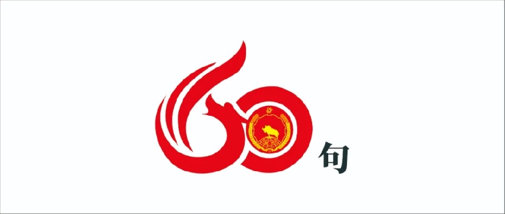 J9����|����վ����