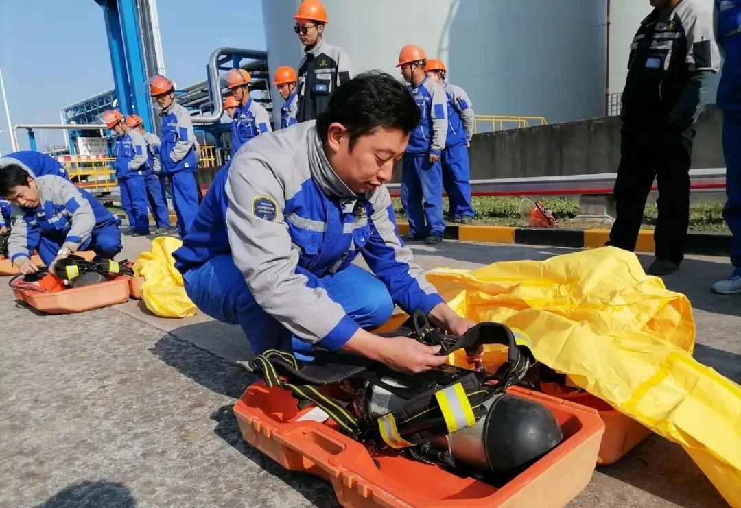 1638404324692469.jpg 微信图片_20211202081719.jpg