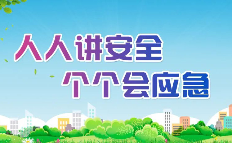 J9����|����վ����