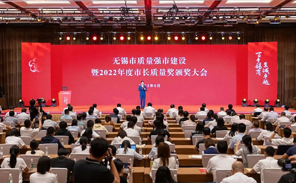 J9����|����վ����