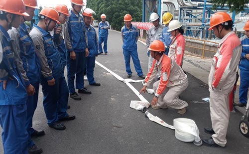 J9����|����վ����