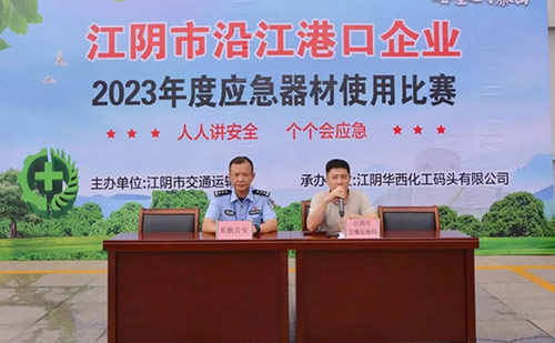 J9����|����վ����