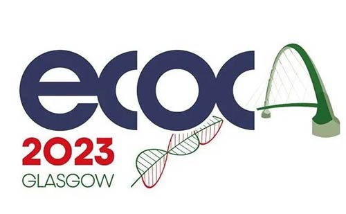 J9����|����վ����