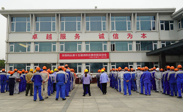 J9����|����վ����