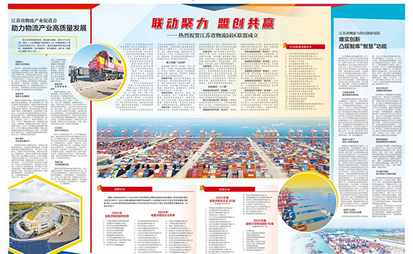 J9����|����վ����