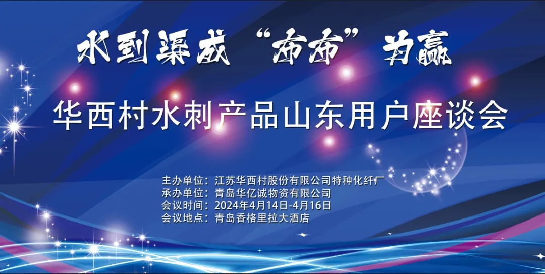 J9����|����վ����