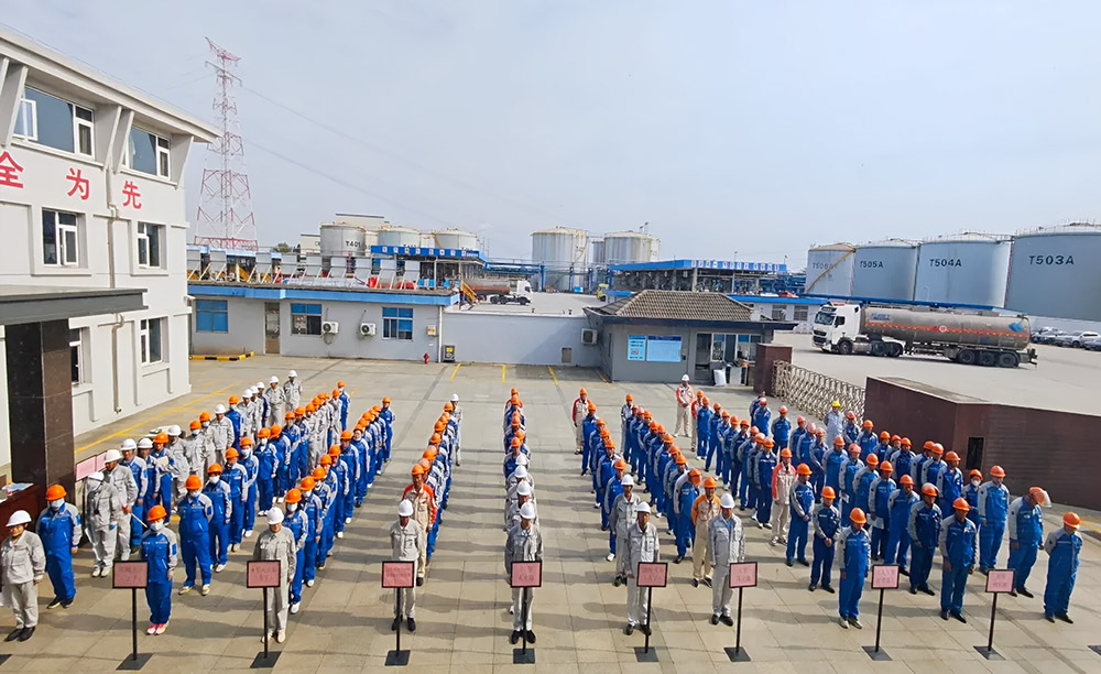 J9����|����վ����