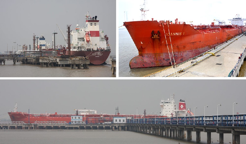 J9¼¯ÍÅ|¹ú¼ÊÕ¾¹ÙÍø