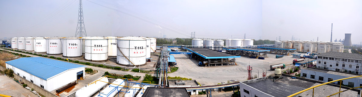 J9¼¯ÍÅ|¹ú¼ÊÕ¾¹ÙÍø