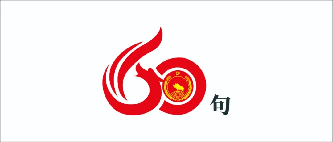 J9����|����վ����