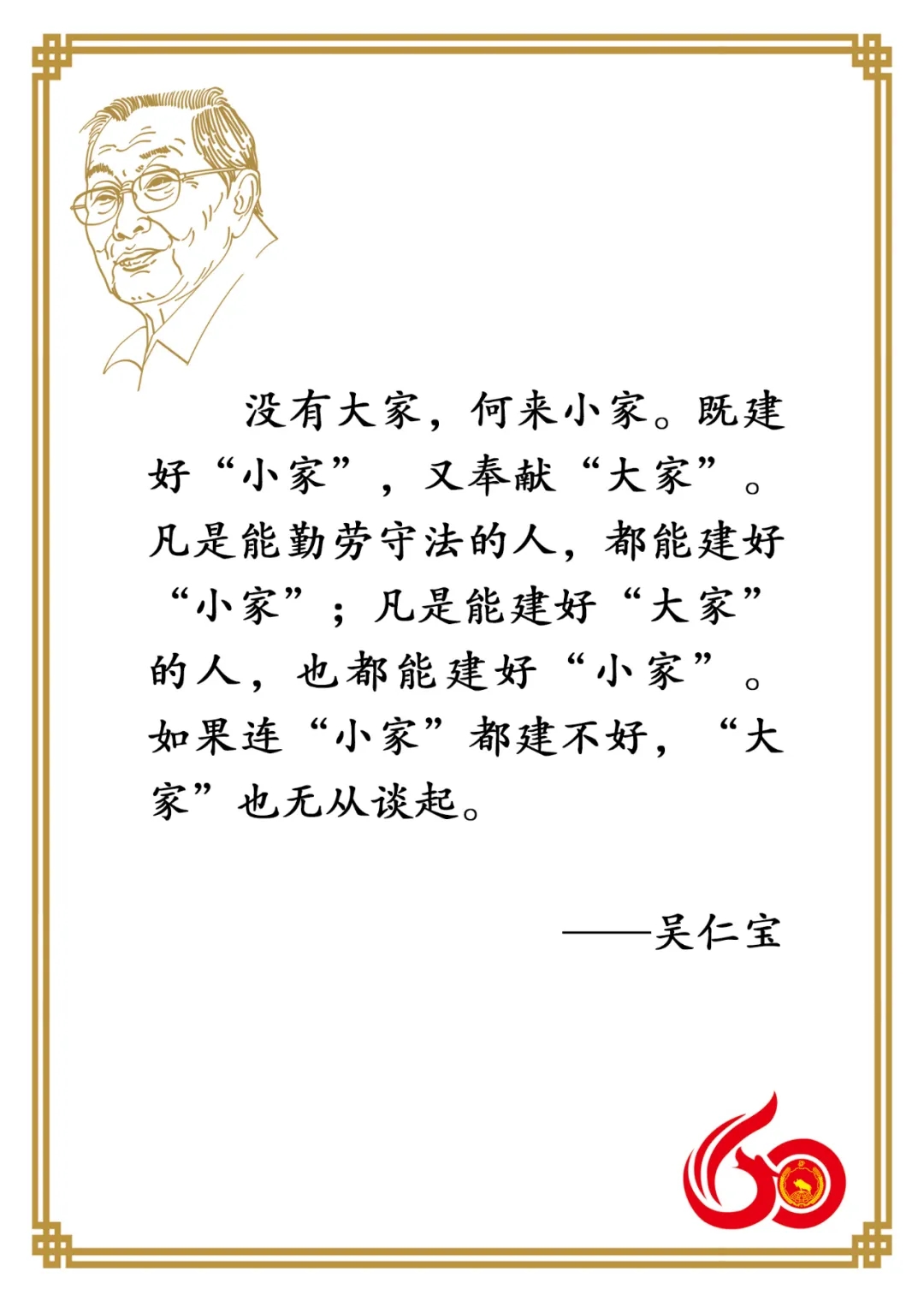 J9����|����վ����