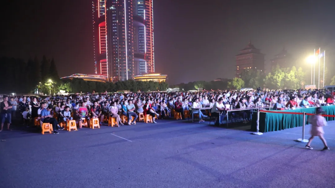 J9����|����վ����