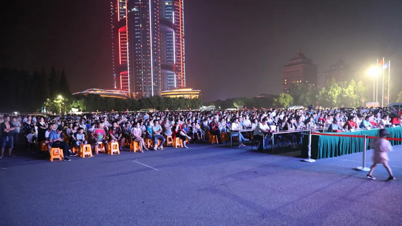 J9����|����վ����