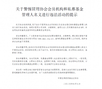 J9����|����վ����