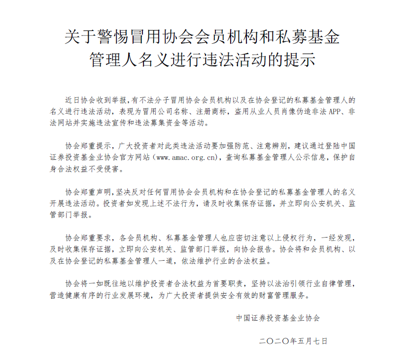 J9����|����վ����